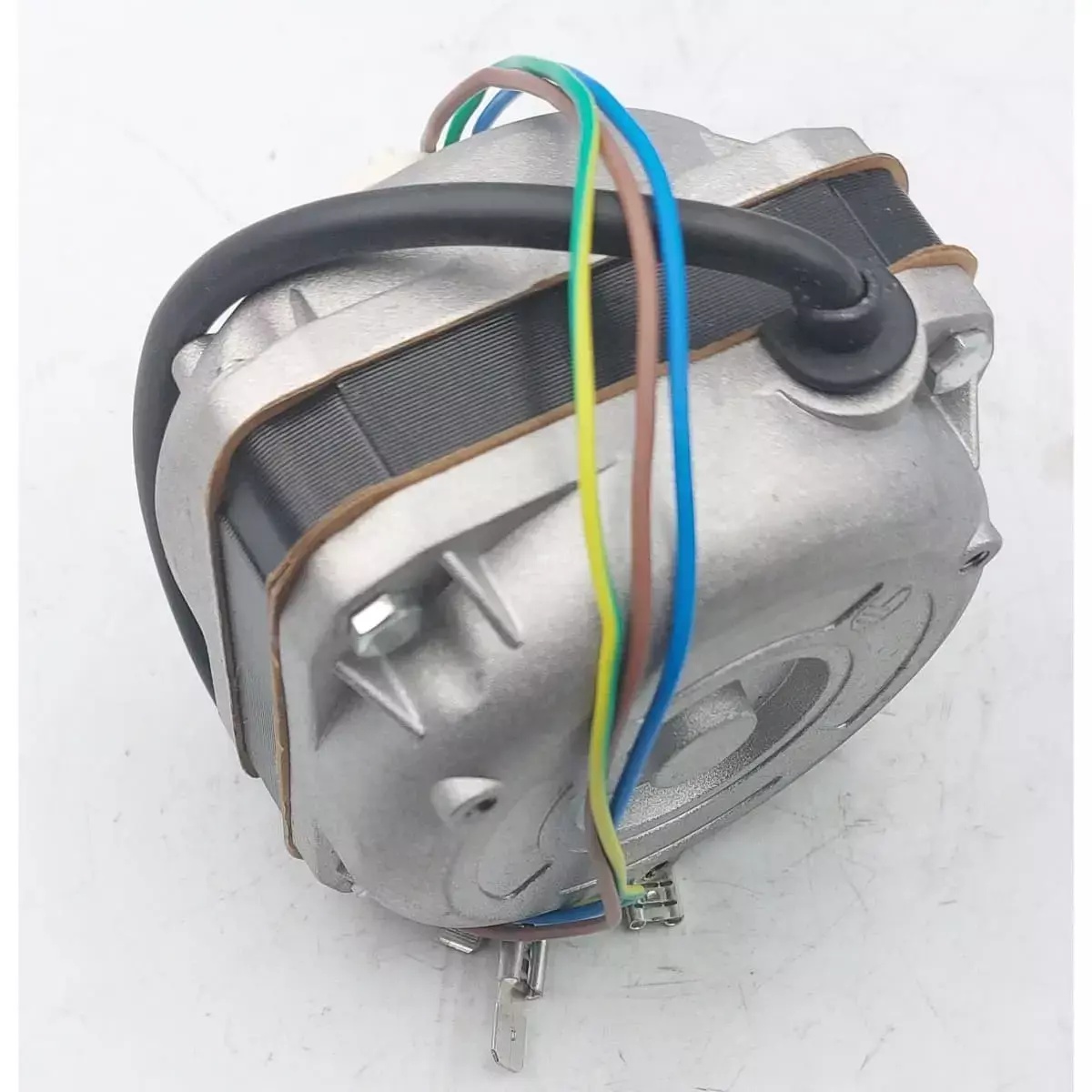 Silnik elektryczny DEDRA YZF48213H 5/25W 1300/1550RPM