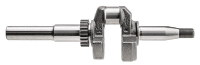 Wał korbowy B&S Series 600 Quantum CZĘŚĆ ORYGINALNA