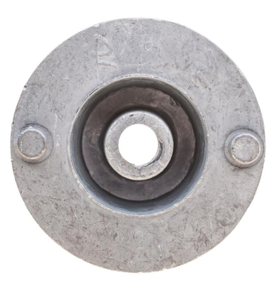 Stiga lawn mower adapter 22.2mm RO50206