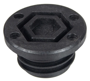 Zaślepka stelaża Cifarelli opryskiwacz M1200 2114300