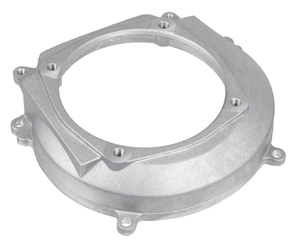 Osłona koła magnesowego Cedrus wykaszarka CEDKW45PRO