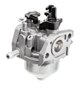 Loncin LC1P61FA carburetor ORIGINAL PART