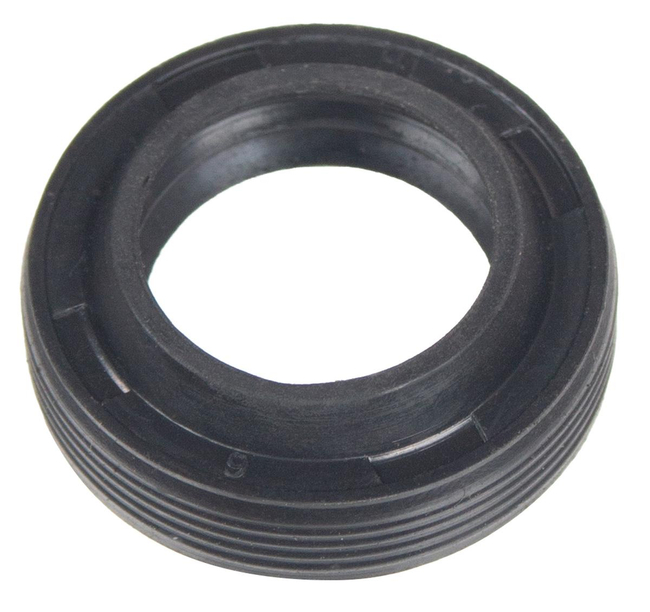 Bushing Cedrus pressure washer MC150P 560317