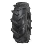 Kolo s pneumatikou levé CEDRUS kultivátor GL03 kpl 13x5.00-6 130795