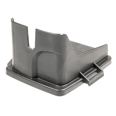 Air filter base Cedrus engine Y145V 482047