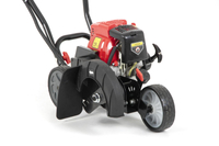 BENZÍNOVÁ FRÉZA NA TRÁVU FAWORYT VK30