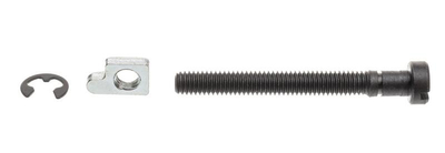 Napinacz łańcucha Husqvarna 40 kpl. 8R76-152
