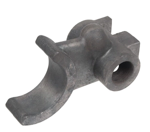 Volič převodovky CEDRUS transporter TR300 130963