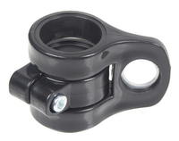 Rukojeť postroje sekačky Cedrus CEDKH35PRO CEDKH50PRO 210370