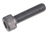 Cedrus compactor transmission screw CEDZG03 131590