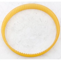 #8 DRIVE BELT FOR DED7811 - XDED7811.008