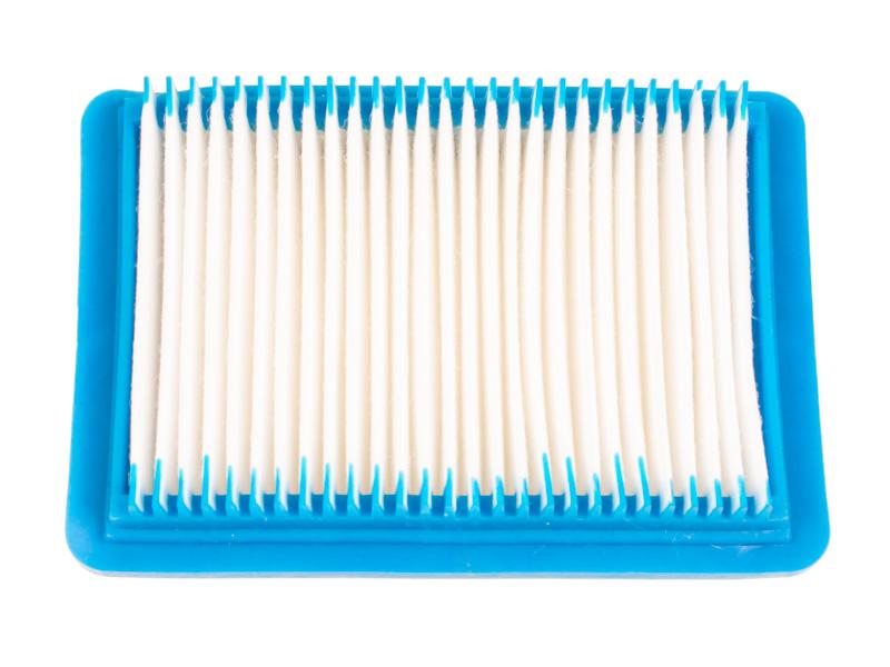 Filtr powietrza Cedrus 600253 do wykaszarek CEDWK430X i CEDWK520X - widok 1