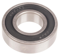 Bearing 6004 Cedrus brush CEDRTJ16 97024