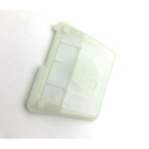 FILTR POWIETRZA DO PILARKI GST250 50290056R