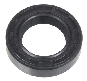 Těsnění sekačky Cedrus CEDKS53S-R 486017