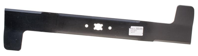 MTD mower blade 51.5cm 22-926