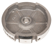 Koło magnesowe Loncin H200 CZĘŚĆ ORYGINALNA 270020577-0001