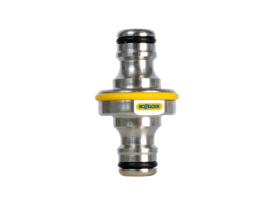 DOUBLE MALE CONNECTOR PRO OO-HOZ2044