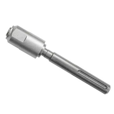 DEDRA WXAP Adapter przejściówka SDS MAX na SDS PLUS uchwyt do wierteł i dłut SDS+