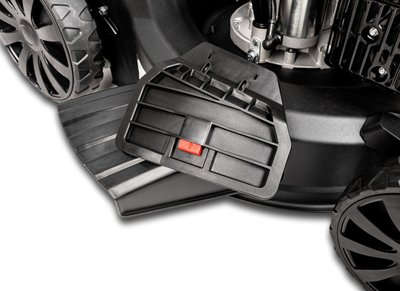 CEDRUS KS53S-E MOTORIZOVANÁ SEKAČKA NA VINNÉ ROSTLINY S POHONEM A POSTŘIKOVAČEM - 53cm / 5,7 HP - EWIMAX - OÞCIÁLNÍ DISTRIBUTOR - AUTORIZOVANÝ PRODEJCE CEDRUS