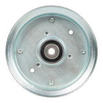 Simplicity knife drive pulley Courier SZT110 ORIGINAL PART 1757894YP