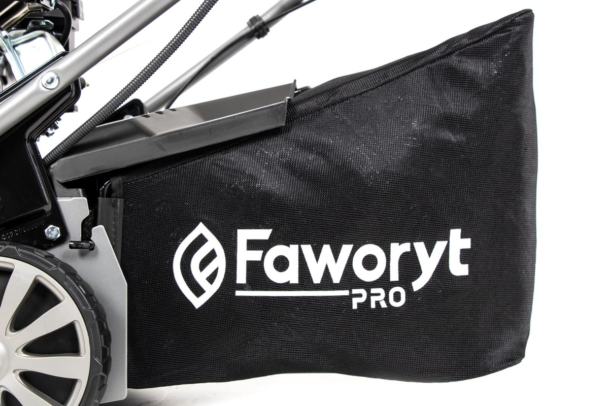 FAWORYT PRO RP40 L detal kół