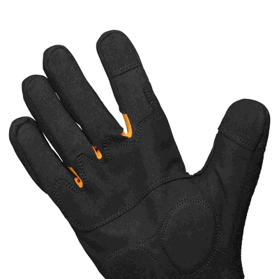 Work gloves, size 12 1071151