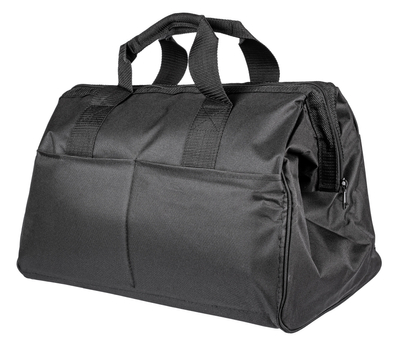 CEDRUS TB POWER+ TOOL BAG CEDRUS CEDTB 20V - OFFICIAL DISTRIBUTOR - AUTHORIZED CEDRUS DEALER