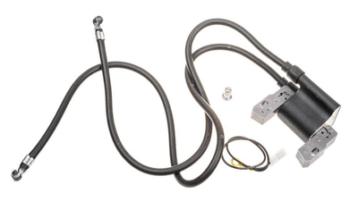 B&S 16-18 hp ignition module ORIGINAL PART 590781