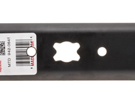 Žací nůž MTD 53,3 cm medvěd RO6450