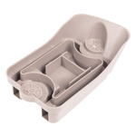 Air filter cover CEDRUS sprayer OP04 071180