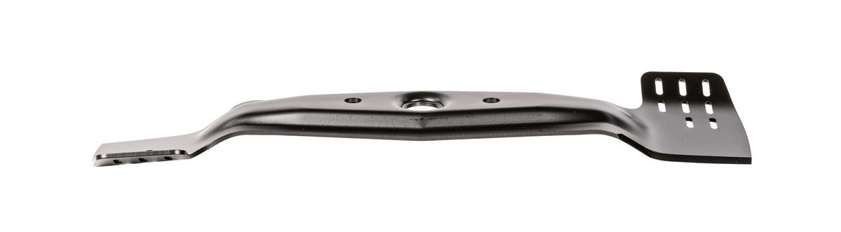 Nóż kosiarki Honda 42cm 060165 - widok z boku