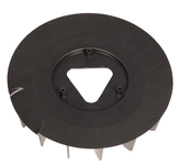 Wentylator Rato silnik RV340D 19352-Z320120-0000