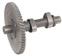 Vačkový hřídel motoru Rato R440 14200-Z190610-XL09