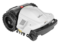 Automatic mower Wiper TREKKER PREMIUM 20-9030-10/40PUV08P90