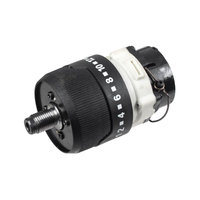 Moduł przekładni Worx WX373 kpl 50027249