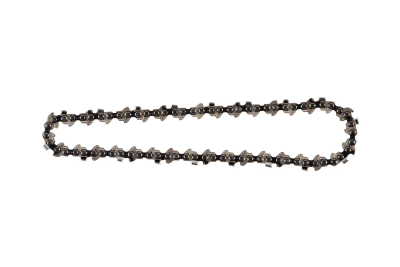 PILOVÝ ŘETĚZ GPI 6 1/4 "(6.35) X .050" OO-ACCV40TP36