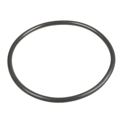 Loncin water pump housing oring gasket LC80NB20-6.1Q ORIGINAL PART 380841279-0001
