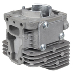 Cedrus saw boom cylinder CEDPW425 071427