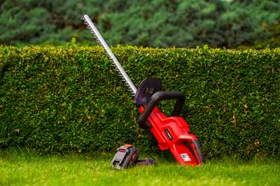 Akumulátorové nůžky Cedrus CEDHT520LIX2 CEDHT520LIX2