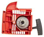 Husqvarna starter 323 325 NZ632