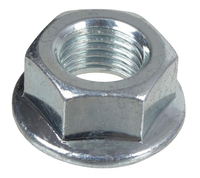 Matice M14x1,5 Weima WM168-2 WM170F-2 WM170F/P 360050006