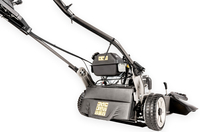 WEIBANG WB778SLC V-3IN1 PROFESSIONAL 6,5 hp / 77 cm Virtue 77 TBO - OFICIÁLNÍ DISTRIBUTOR - AUTORIZOVANÝ PRODEJCE WEIBANG