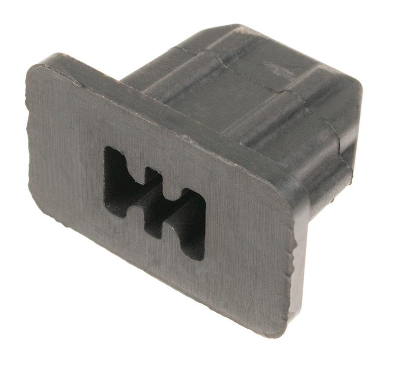 Amortyzator Loncin LC3000i 290340051-0001 - widok 1