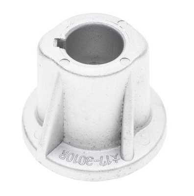 Castel Garden mower adapter GB504/TR/TRE M504/TR/TRE NG504TR/TRE 22.2mm RO50421