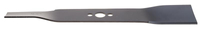 Mountfield mower blade 38.0cm 9-044