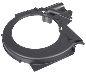 Osłona Cedrus przecinarka spalinowa CEDPC400-94 720353