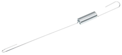 Pružina regulátoru Rato motor R210 půdní kultivátor GL04;GL05 16063-Z050410-0000