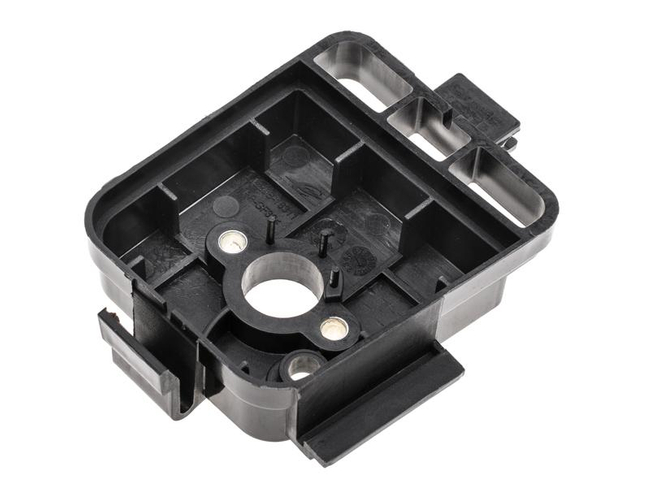 Air filter base Cedrus shears NZ01 020175