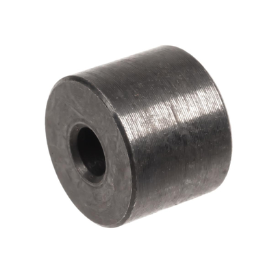 CEDRUS soil planter pad GL07 040219